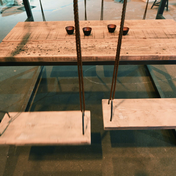 Bildschirmfoto 2025-04-03 um 14.11.26