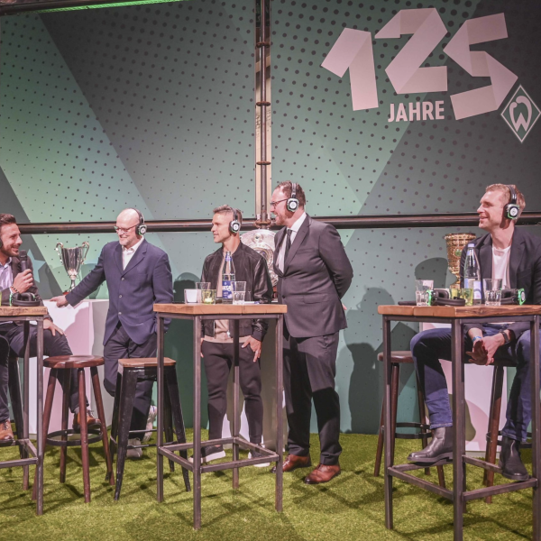 Bildschirmfoto 2025-04-03 um 14.11.37