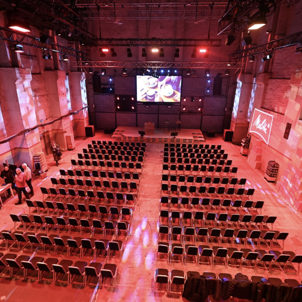 Bildschirmfoto 2025-04-03 um 14.11.46