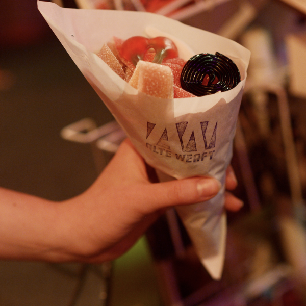 Bildschirmfoto 2025-04-03 um 14.11.54