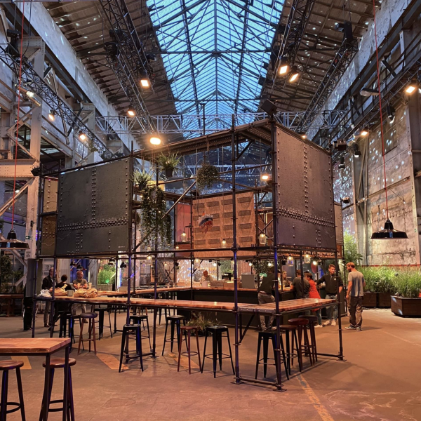 Bildschirmfoto 2025-04-03 um 14.12.01