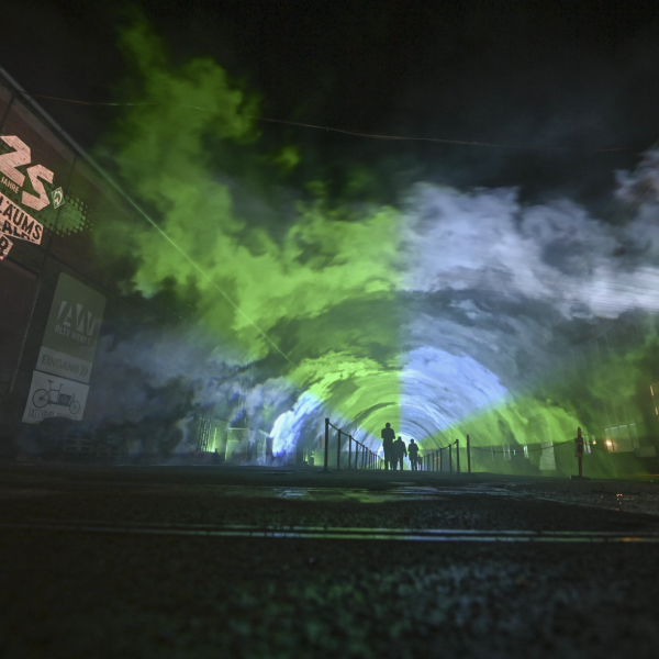 Bildschirmfoto 2025-04-03 um 14.12.10