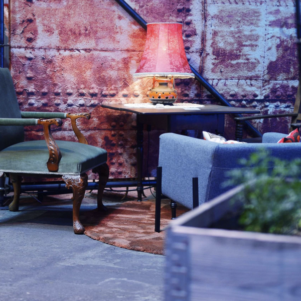 Bildschirmfoto 2025-04-03 um 14.12.17