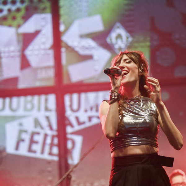 Bildschirmfoto 2025-04-03 um 14.12.25