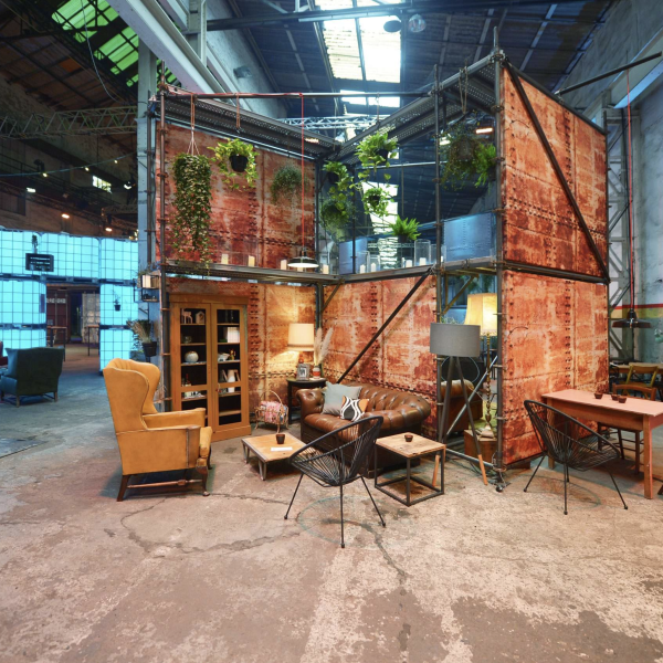 Bildschirmfoto 2025-04-03 um 14.12.31