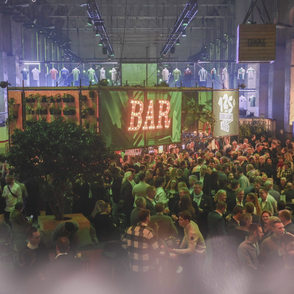 Bildschirmfoto 2025-04-03 um 14.12.38