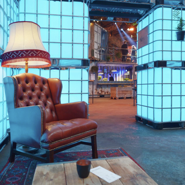 Bildschirmfoto 2025-04-03 um 14.12.44