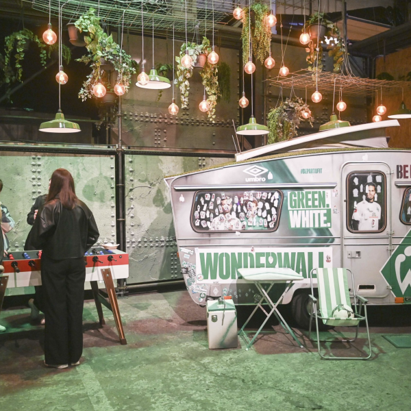 Bildschirmfoto 2025-04-03 um 14.12.51