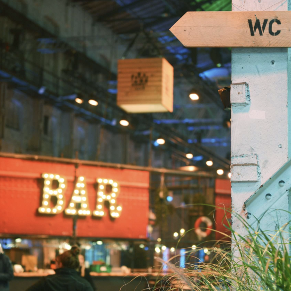 Bildschirmfoto 2025-04-03 um 14.12.57