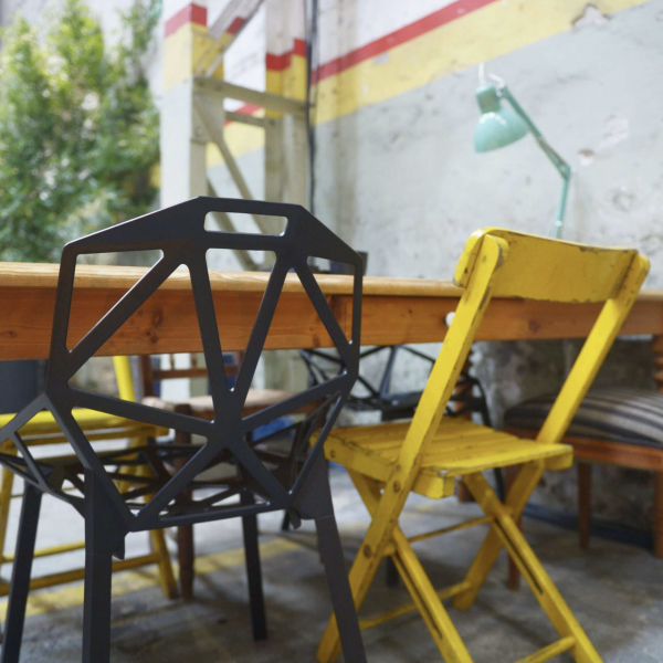 Bildschirmfoto 2025-04-03 um 14.13.05