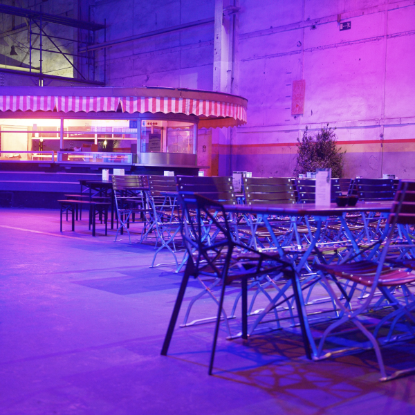 Bildschirmfoto 2025-04-03 um 14.13.11