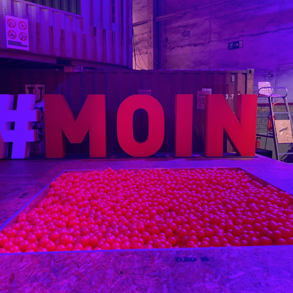 Bildschirmfoto 2025-04-03 um 14.13.16