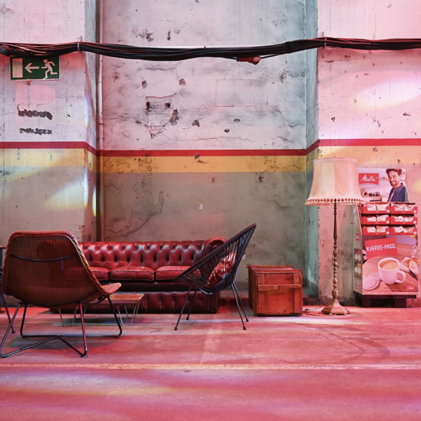 Bildschirmfoto 2025-04-03 um 14.13.23