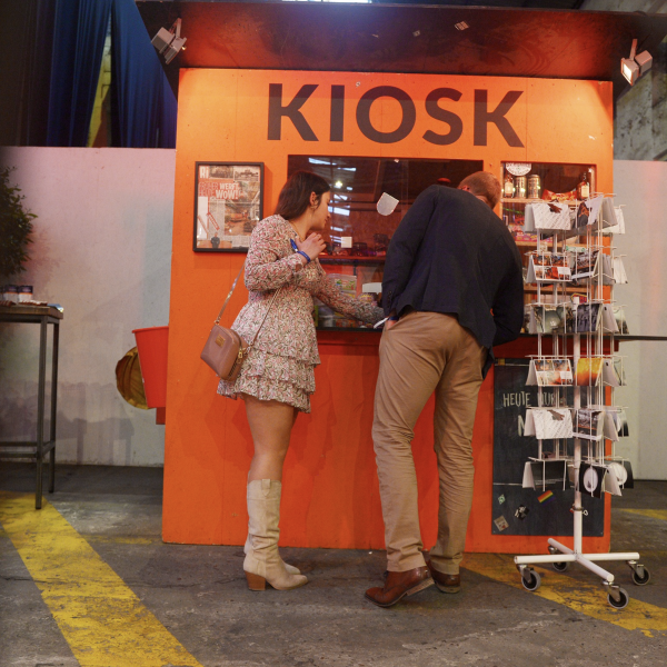 Bildschirmfoto 2025-04-03 um 14.13.31