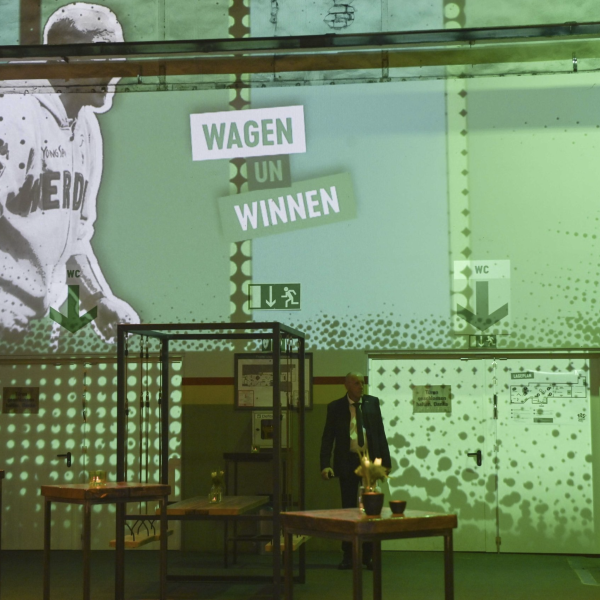 Bildschirmfoto 2025-04-03 um 14.13.38