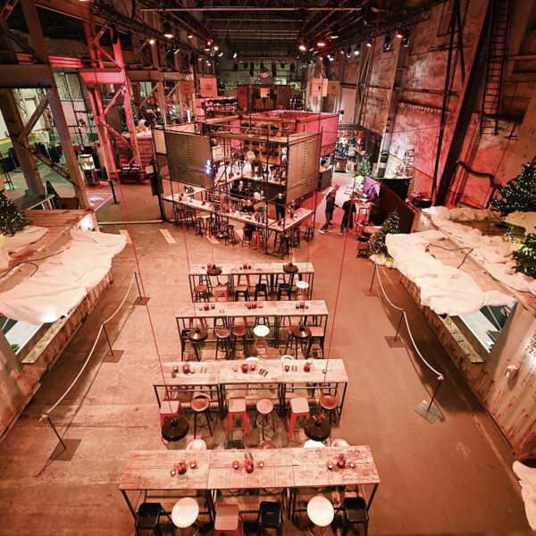 Bildschirmfoto 2025-04-03 um 14.13.44