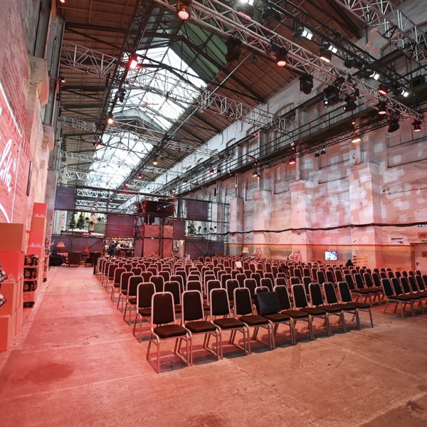 Bildschirmfoto 2025-04-03 um 14.13.49