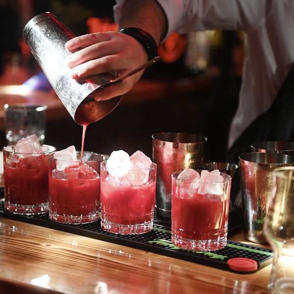 Bildschirmfoto 2025-04-03 um 14.14.00