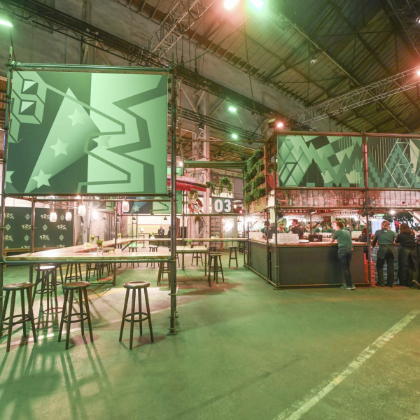 Bildschirmfoto 2025-04-03 um 14.14.06