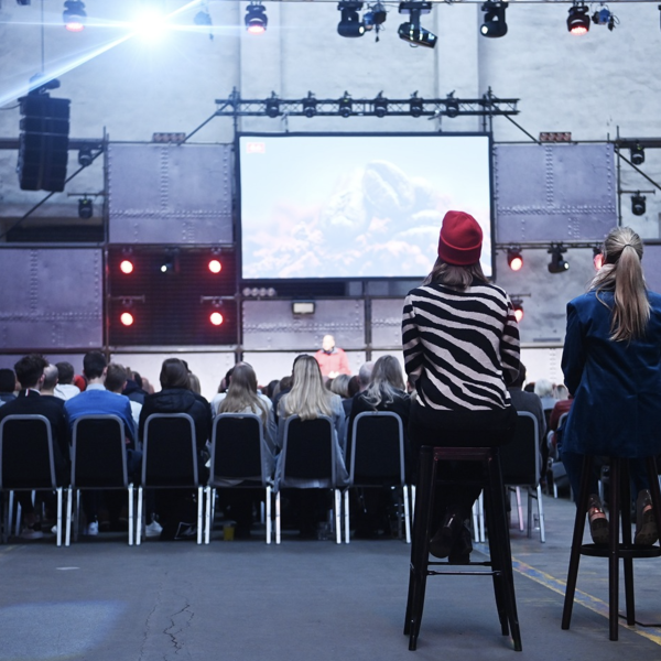 Bildschirmfoto 2025-04-03 um 14.14.13