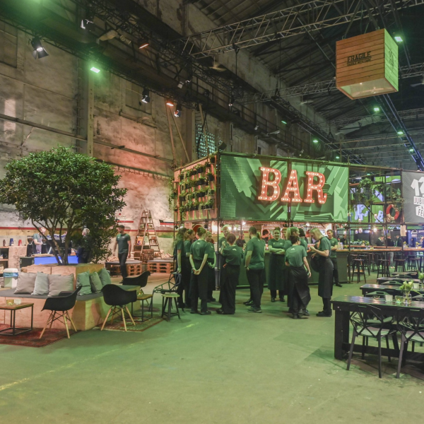 Bildschirmfoto 2025-04-03 um 14.14.20