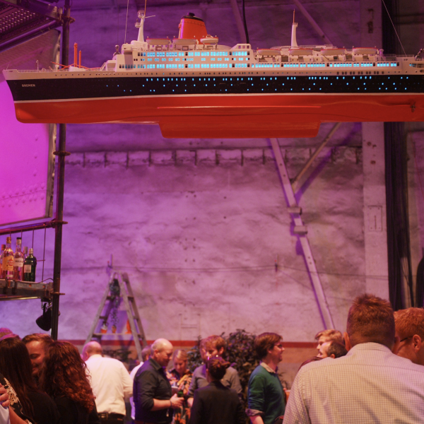 Bildschirmfoto 2025-04-03 um 14.14.26