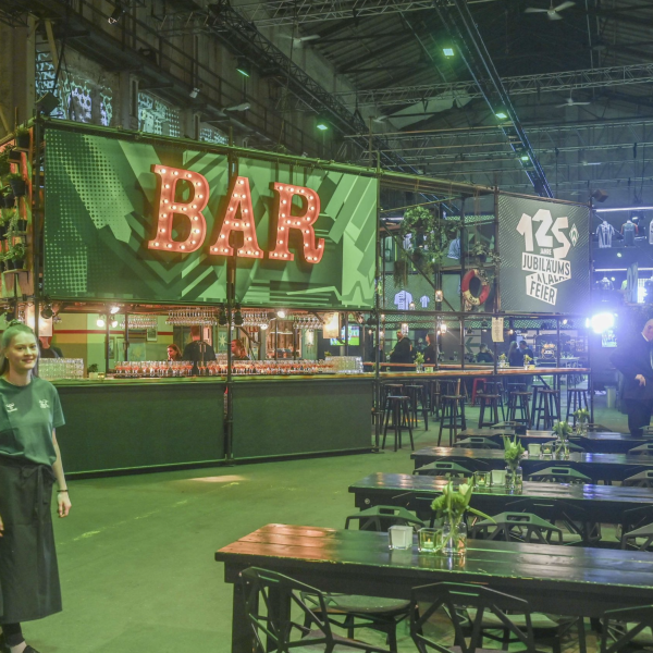 Bildschirmfoto 2025-04-03 um 14.14.31