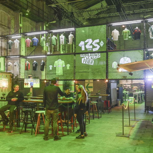 Bildschirmfoto 2025-04-03 um 14.14.38