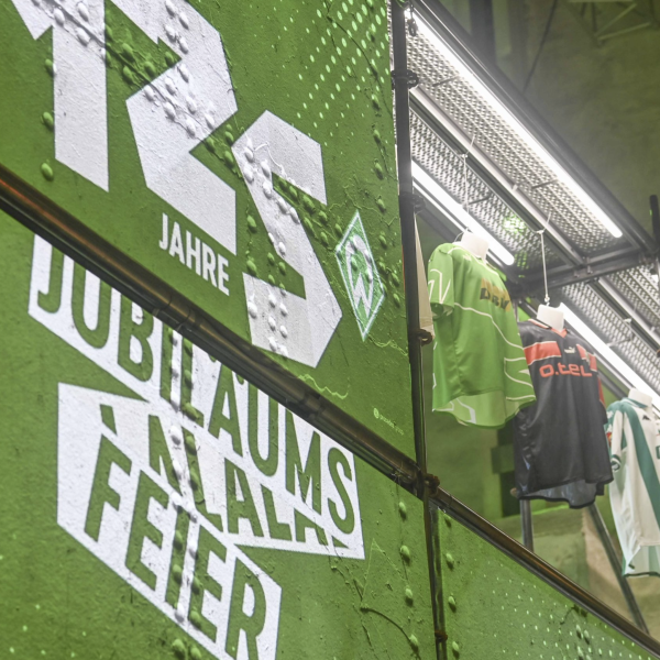 Bildschirmfoto 2025-04-03 um 14.14.43