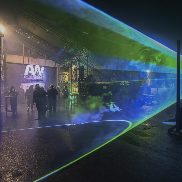 Bildschirmfoto 2025-04-03 um 14.14.48