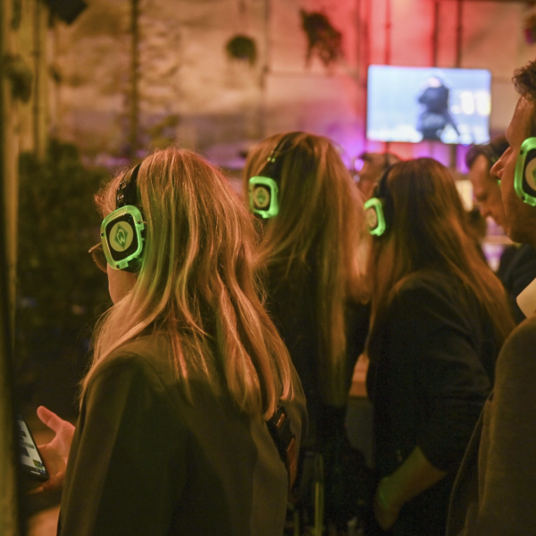 Bildschirmfoto 2025-04-03 um 14.14.55