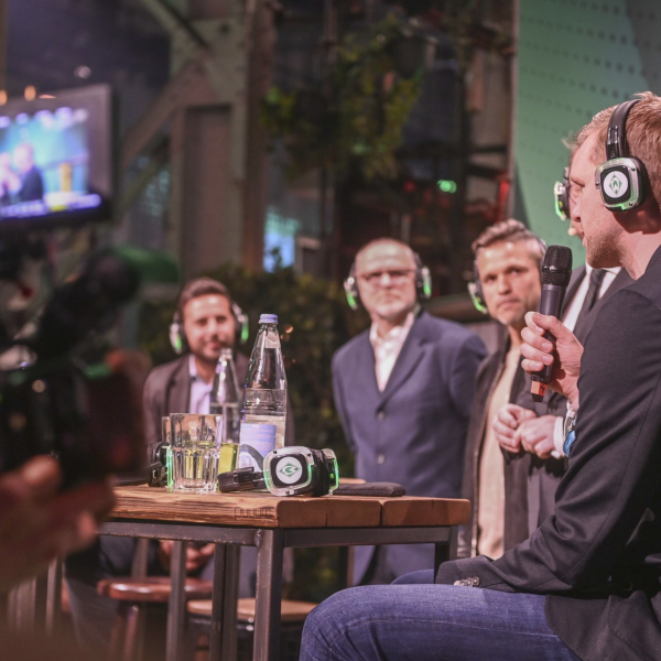 Bildschirmfoto 2025-04-03 um 14.15.01