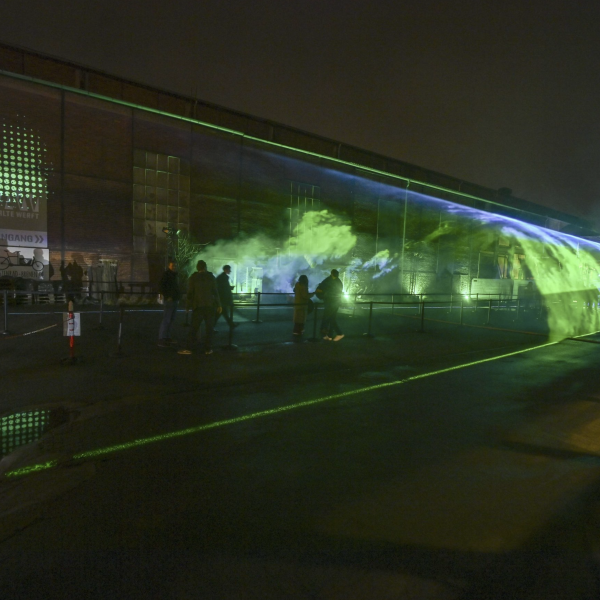 Bildschirmfoto 2025-04-03 um 14.15.06