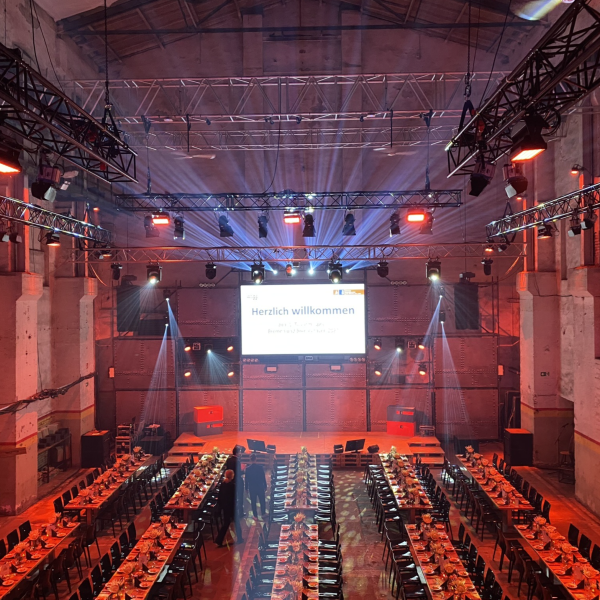 Bildschirmfoto 2025-04-03 um 14.15.11