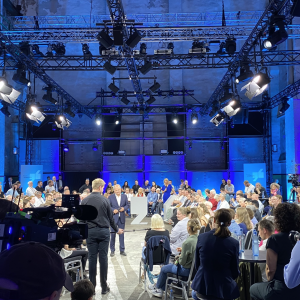 Bildschirmfoto 2025-04-03 um 14.15.16