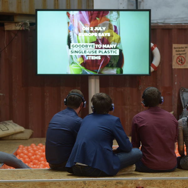 Bildschirmfoto 2025-04-03 um 14.15.21